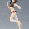 MAX FACTORY [Imperfect] Megumin Swimsuit Ver Konosuba Pop Up Parade Figure