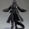 MAX FACTORY [Imperfect] Bondrewd Made In Abyss Dawn Of The Deep Soul Figma Figure -Anime peripheral Sales IMP 4545784067345 figure bondrewd made in abyss dawn of the deep soul figma primary