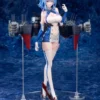 ALTER [Imperfect] St Louis (Re-run) Azur Lane Figure -Anime peripheral Sales IMP 4560228206302 figure st louis azur lane primary