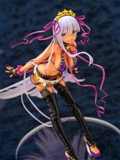 GOOD SMILE [Imperfect] Moon Cancer/BB 2nd Ascension Ver Fate/Grand Order Figure -Anime peripheral Sales IMP 4562369651157 figure moon cancer bb 2nd ascension ver fate grand order alte