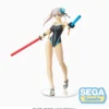 SEGA [Imperfect] Berserker/Musashi Miyamoto Swimsuit Ver Fate/Grand Order Prize Figure -Anime peripheral Sales IMP 4570001949760 figure berserker musashi swimsuit ver fate grand order prize primary