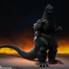 TAMASHII NATIONS [Imperfect] Godzilla 1989 Ver Godzilla Vs Biollante SH Monsterarts Figure -Anime peripheral Sales IMP 4573102615053 figure godzilla 1989 ver godzilla vs biollante sh monsterarts primary