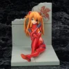 BELLFINE [Imperfect] Asuka Shikinami Langley Plugsuit Ver New Movie Edition Evangelion 3.0 + 1.0 Thrice Upon A Time Figure -Anime peripheral Sales IMP 4573347242908 figure asuka shikinami langley plugsuit ver new movie edition evangelion 3 0 plus 1 0 thrice upon a time primary