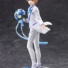 ESTREAM [Imperfect] Eugeo White Suit Ver Sword Art Online Alicization Figure -Anime peripheral Sales IMP 4580086814839 figure eugeo white suit ver sword art online alicization primary