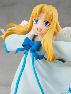 GOOD SMILE [Imperfect] Filo The Rising Of The Shield Hero Season 2 Pop Up Parade Figure -Anime peripheral Sales IMP 4580416944724 figure filo the rising of the shield hero season 2 pop up parade altc