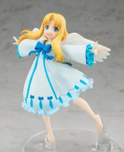 GOOD SMILE [Imperfect] Filo The Rising Of The Shield Hero Season 2 Pop Up Parade Figure