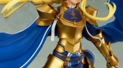 WANDERER [Imperfect] Alice Synthesis Thirty Integrity Knight Ver Sword Art Online Alicization Figure -Anime peripheral Sales IMP 4580548490113 figure alice synthesis thirty integrity knight ver sword art online altf