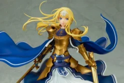 WANDERER [Imperfect] Alice Synthesis Thirty Integrity Knight Ver Sword Art Online Alicization Figure -Anime peripheral Sales IMP 4580548490113 figure alice synthesis thirty integrity knight ver sword art online altg