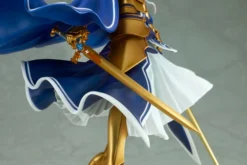 WANDERER [Imperfect] Alice Synthesis Thirty Integrity Knight Ver Sword Art Online Alicization Figure -Anime peripheral Sales IMP 4580548490113 figure alice synthesis thirty integrity knight ver sword art online alth