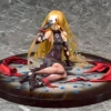 PHAT COMPANY [Imperfect] Evileye Overlord III Figure