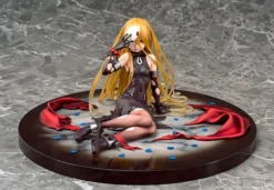 PHAT COMPANY [Imperfect] Evileye Overlord III Figure