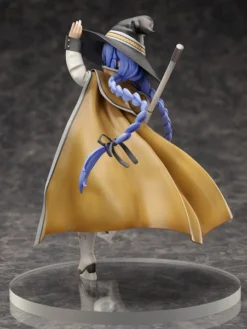 FURYU [Imperfect] Roxy Mushoku Tensei Jobless Reincarnation Figure -Anime peripheral Sales IMP 4589584952470 figure roxy mushoku tensei jobless reincarnation altf