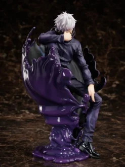 F:NEX [Imperfect] Satoru Gojo Mappa Showcase Ver Jujutsu Kaisen Figure -Anime peripheral Sales IMP 4589584952692 figure satoru gojo mappa showcase ver jujutsu kaisen altf