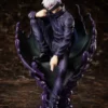 F:NEX [Imperfect] Satoru Gojo Mappa Showcase Ver Jujutsu Kaisen Figure -Anime peripheral Sales IMP 4589584952692 figure satoru gojo mappa showcase ver jujutsu kaisen primary
