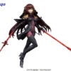FURYU [Imperfect] Lancer/Scathach Third Ascension SSS Servant Ver Fate/Grand Order Figure -Anime peripheral Sales IMP 4589584959301 figure lancer scathach third ascensions sss servant ver fate grand order primary