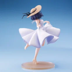 UNION CREATIVE [Imperfect] Umibe De Original Character Figure -Anime peripheral Sales IMP 4589642711223 figure umibe de illustration original character altd