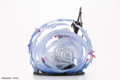 KOTOBUKIYA [Imperfect] Skadi Elite 2 Ver Arknights Figure -Anime peripheral Sales IMP 4934054019977 figure skadi elite 2 ver arknights altc