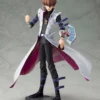 KOTOBUKIYA [Imperfect] Seto Kaiba Duel With Destiny Ver Yu-Gi-Oh! ARTFX J Figure -Anime peripheral Sales IMP 4934054036240 figure seto kaiba duel with destiny ver yu gi oh artfx j primary