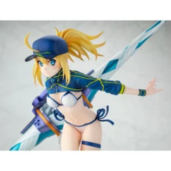 KADOKAWA [Imperfect] Foreigner Mysterious Heroine XX Fate/Grand Order Figure -Anime peripheral Sales IMP 4942330124321 figure foreigner mysterious heroine x fate grand order altf