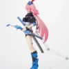 [Imperfect] Yae Sakura Goushinnso Memento Honkai Impact 3rd APEX ARCTECH Series Action Figure -Anime peripheral Sales IMP 6971995420675 figure yae sakura goushinnso memento honkai impact 3rd apex archtech series action altc
