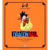 WAYO RECORDS Dragon Ball Shikishi Collection Series 2